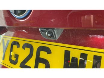 BMW iX1 230kW xDrive30 Shadow Edition 65kWh 5dr Auto Electric Estate