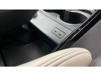 BMW iX1 230kW xDrive30 Shadow Edition 65kWh 5dr Auto Electric Estate