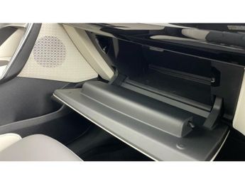 BMW iX1 230kW xDrive30 Shadow Edition 65kWh 5dr Auto Electric Estate
