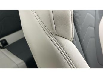 BMW iX1 230kW xDrive30 Shadow Edition 65kWh 5dr Auto Electric Estate