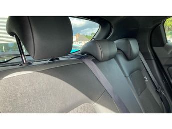 Nissan Juke 1.6 Hybrid N-Connecta 5dr Auto Hybrid Hatchback