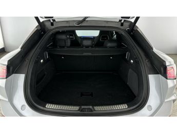 BYD Sealion 7 230kW Comfort 83kWh 5dr Auto Electric Estate