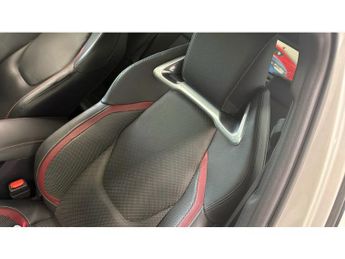 Toyota Corolla 1.8 VVT-i Hybrid Excel 5dr CVT Hybrid Hatchback
