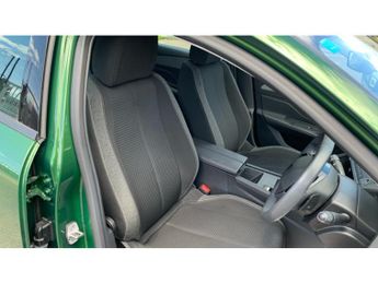 Peugeot 308 1.2 PureTech Active Premium 5dr EAT8 Petrol Hatchback