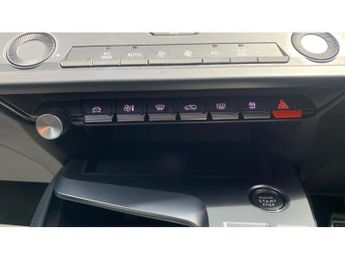 Peugeot 308 1.2 PureTech Active Premium 5dr EAT8 Petrol Hatchback