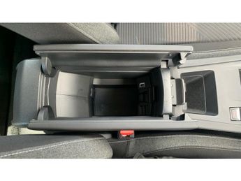 Peugeot 308 1.2 PureTech Active Premium 5dr EAT8 Petrol Hatchback