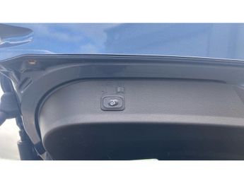 Ford Kuga 2.0 TDCi 180 ST-Line Edition 5dr Auto Diesel Estate