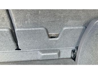 Ford Kuga 2.0 TDCi 180 ST-Line Edition 5dr Auto Diesel Estate