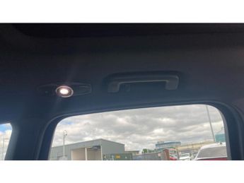 Ford Kuga 2.0 TDCi 180 ST-Line Edition 5dr Auto Diesel Estate