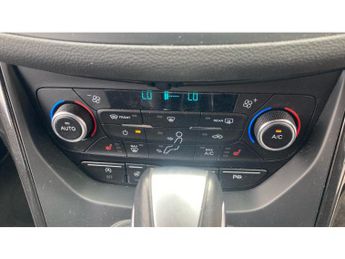 Ford Kuga 2.0 TDCi 180 ST-Line Edition 5dr Auto Diesel Estate