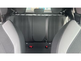 Vauxhall Mokka 115kW GS 54kWh 5dr Auto Electric Hatchback