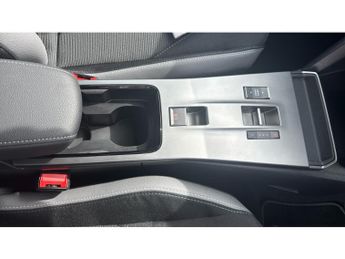 Vauxhall Mokka 115kW GS 54kWh 5dr Auto Electric Hatchback