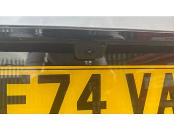 Peugeot 5008 157kW GT 73kWh 5dr Auto Electric Estate