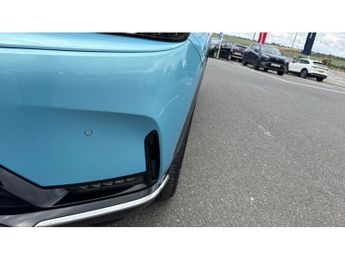 Honda E Ny1 150kW Advance 69kWh 5dr Auto Electric Hatchback