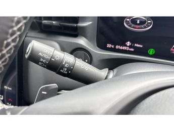 Honda E Ny1 150kW Advance 69kWh 5dr Auto Electric Hatchback