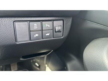 Honda E Ny1 150kW Advance 69kWh 5dr Auto Electric Hatchback