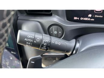 Honda E Ny1 150kW Elegance 69kWh 5dr Auto Electric Hatchback