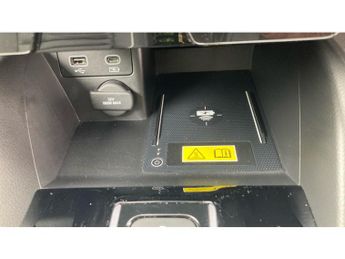 Honda E Ny1 150kW Elegance 69kWh 5dr Auto Electric Hatchback