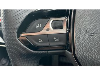 Peugeot 2008 1.2 PureTech 130 GT 5dr EAT8 Petrol Estate