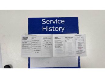Vauxhall Crossland 1.2 Turbo [130] Ultimate 5dr Auto Petrol Hatchback