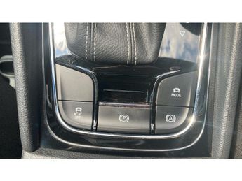 Skoda Karoq 2.0 TSI Sportline 4x4 5dr DSG Petrol Estate