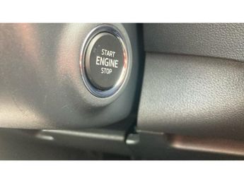 Skoda Karoq 2.0 TSI Sportline 4x4 5dr DSG Petrol Estate