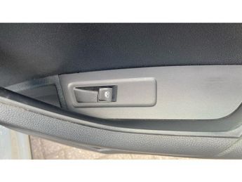 Skoda Karoq 2.0 TSI Sportline 4x4 5dr DSG Petrol Estate