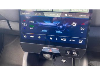 Honda E Ny1 150kW Elegance 69kWh 5dr Auto Electric Hatchback