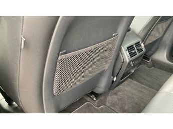 Jaguar E-Pace 2.0 D200 R-Dynamic S 5dr Auto Diesel Estate