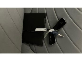Volkswagen ID.3 150kW Match Pro 59kWh 5dr Auto Electric Hatchback