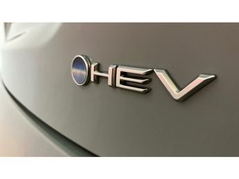 Toyota Yaris Cross 1.5 Hybrid 130 Premiere Edition 5dr CVT Hybrid Estate