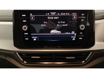 Volkswagen T-Roc 1.5 TSI Life 5dr DSG Petrol Hatchback