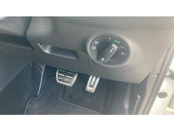 Skoda Kodiaq 1.5 TSI Sport Line 5dr DSG [7 Seat] Petrol Estate