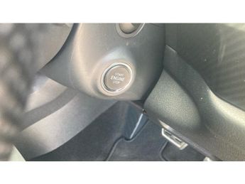 Skoda Kodiaq 1.5 TSI Sport Line 5dr DSG [7 Seat] Petrol Estate