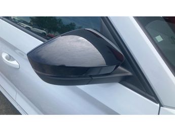 Skoda Kodiaq 1.5 TSI Sport Line 5dr DSG [7 Seat] Petrol Estate