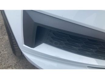 Skoda Kodiaq 1.5 TSI Sport Line 5dr DSG [7 Seat] Petrol Estate