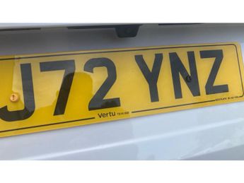 Skoda Kodiaq 1.5 TSI Sport Line 5dr DSG [7 Seat] Petrol Estate