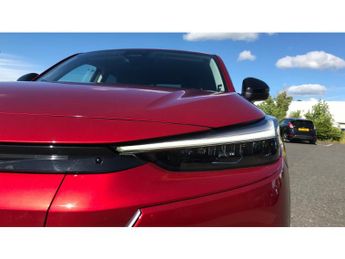 Honda E Ny1 150kW Elegance 69kWh 5dr Auto Electric Hatchback