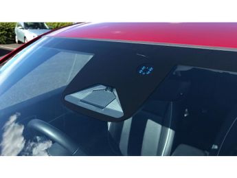 Honda E Ny1 150kW Elegance 69kWh 5dr Auto Electric Hatchback