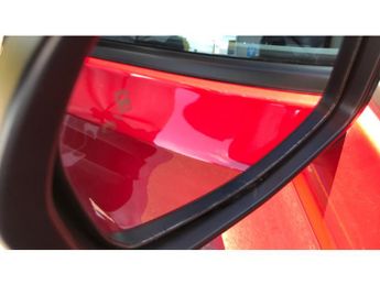Honda E Ny1 150kW Elegance 69kWh 5dr Auto Electric Hatchback