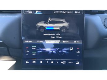 Honda E Ny1 150kW Elegance 69kWh 5dr Auto Electric Hatchback