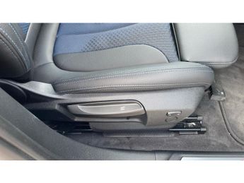 BMW 1 Series 118i [136] M Sport 5dr Step Auto [LCP] Petrol Hatchback