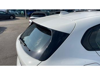 BMW 1 Series 118i [136] M Sport 5dr Step Auto [LCP] Petrol Hatchback