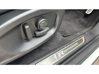 Jaguar E-Pace 2.0 D200 R-Dynamic SE 5dr Auto Diesel Estate