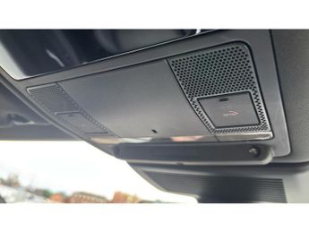 Jaguar E-Pace 2.0 D200 R-Dynamic SE 5dr Auto Diesel Estate