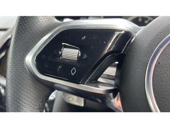 Jaguar E-Pace 2.0 D200 R-Dynamic SE 5dr Auto Diesel Estate