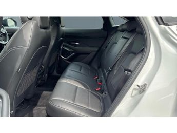 Jaguar E-Pace 2.0 D200 R-Dynamic SE 5dr Auto Diesel Estate