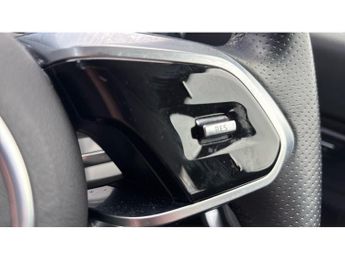 Jaguar E-Pace 2.0 D200 R-Dynamic SE 5dr Auto Diesel Estate