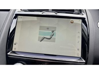 Jaguar E-Pace 2.0 D200 R-Dynamic SE 5dr Auto Diesel Estate