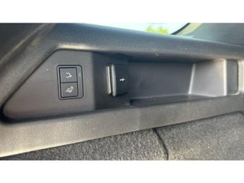 Land Rover Discovery Sport 1.5 P300e R-Dynamic HSE 5dr Auto [5 Seat] Station Wagon